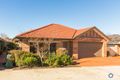 Property photo of 58/67 Barraclough Crescent Monash ACT 2904