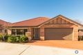 Property photo of 58/67 Barraclough Crescent Monash ACT 2904