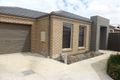 Property photo of 2/33 Parklea Way Tarneit VIC 3029