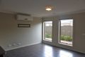 Property photo of 2/33 Parklea Way Tarneit VIC 3029