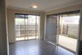 Property photo of 2/33 Parklea Way Tarneit VIC 3029