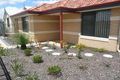 Property photo of 30 Weyba Turn Ellenbrook WA 6069