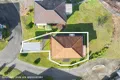 Property photo of 357 Argyle Drive Kingston TAS 7050
