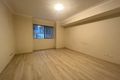 Property photo of 2/68-70 Courallie Avenue Homebush West NSW 2140