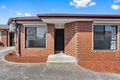 Property photo of 2/17 Pinnaroo Circuit Meadow Heights VIC 3048