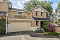 Property photo of 35/18-20 Pearce Street Baulkham Hills NSW 2153