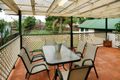 Property photo of 16 Cecil Street Guildford NSW 2161