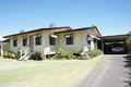 Property photo of 69 Victoria Street St George QLD 4487