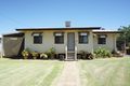 Property photo of 69 Victoria Street St George QLD 4487