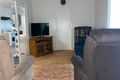 Property photo of 69 Victoria Street St George QLD 4487