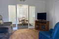 Property photo of 69 Victoria Street St George QLD 4487
