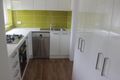 Property photo of 7/238 Raglan Street Mosman NSW 2088