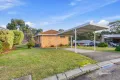 Property photo of 357 Argyle Drive Kingston TAS 7050