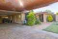 Property photo of 9A Porter Court Millars Well WA 6714
