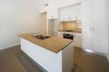 Property photo of 2/139 Devonport Terrace Prospect SA 5082