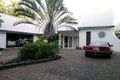 Property photo of 23 Claymore Circuit Brinkin NT 0810