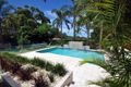 Property photo of 39 Grandview Road New Lambton Heights NSW 2305