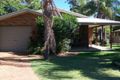 Property photo of 10 Drury Close Old Bar NSW 2430