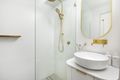 Property photo of 39/57-67 Cook Road Centennial Park NSW 2021