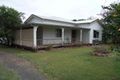 Property photo of 29 Johnston Street Casino NSW 2470