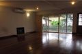 Property photo of 298 Beach Road Batehaven NSW 2536