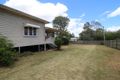 Property photo of 80 Middle Street Esk QLD 4312