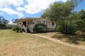 Property photo of 80 Middle Street Esk QLD 4312