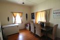 Property photo of 80 Middle Street Esk QLD 4312