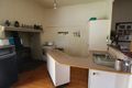 Property photo of 80 Middle Street Esk QLD 4312