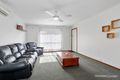 Property photo of 7/38-40 Pride Avenue Hamlyn Heights VIC 3215