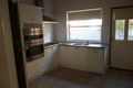Property photo of 23 Devon Street North Goodwood SA 5034