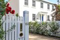 Property photo of 133 High Street Woodend VIC 3442