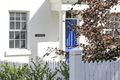 Property photo of 133 High Street Woodend VIC 3442