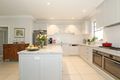 Property photo of 133 High Street Woodend VIC 3442