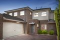 Property photo of 2/1 Daimler Avenue Keilor Downs VIC 3038