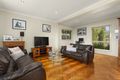 Property photo of 2/1 Daimler Avenue Keilor Downs VIC 3038