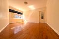 Property photo of 10/11 Myra Road Dulwich Hill NSW 2203