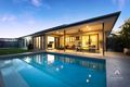 Property photo of 4 Looby Crescent Pimpama QLD 4209