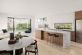 Property photo of 14A Wilmoth Avenue Carnegie VIC 3163
