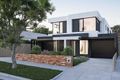 Property photo of 14A Wilmoth Avenue Carnegie VIC 3163