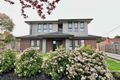 Property photo of 24 Koonawarra Street Clayton VIC 3168