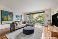Property photo of 58 Packington Street Prahran VIC 3181