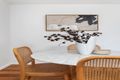 Property photo of 39/57-67 Cook Road Centennial Park NSW 2021