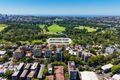 Property photo of 39/57-67 Cook Road Centennial Park NSW 2021