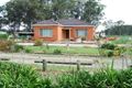Property photo of 462-468 The Driftway Londonderry NSW 2753