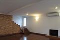 Property photo of 298 Beach Road Batehaven NSW 2536