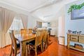 Property photo of 41A Trahlee Road Londonderry NSW 2753