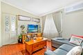 Property photo of 41A Trahlee Road Londonderry NSW 2753