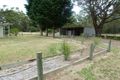 Property photo of 1759 Riddoch Highway Nangwarry SA 5277