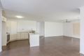 Property photo of 5 Principal Place Jones Hill QLD 4570